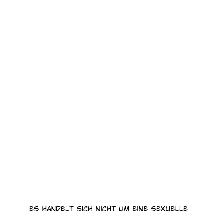 Der geheime Club - episode 25 - 150