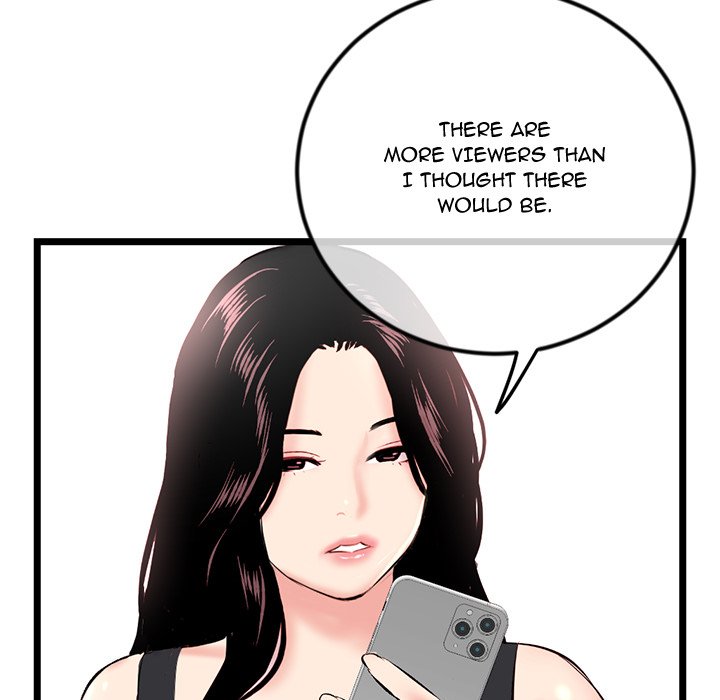 Midnight PC Cafe - episode 45 - 46