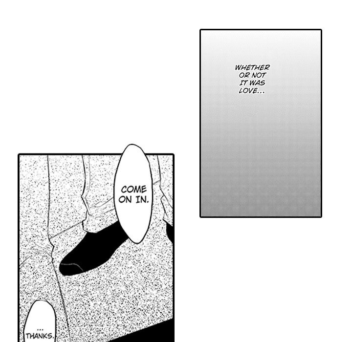 Shobunkan Omnibus Vol.1 - episode 5 - 5