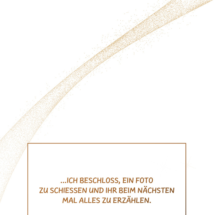 Erdrückende Nacht - episode 48 - 178
