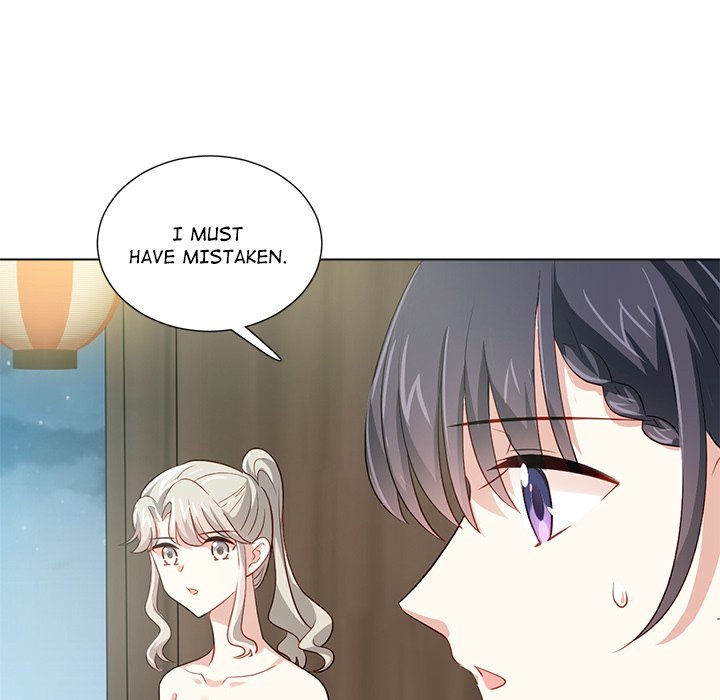 A Young Case of Hearts - episode 15 - 42