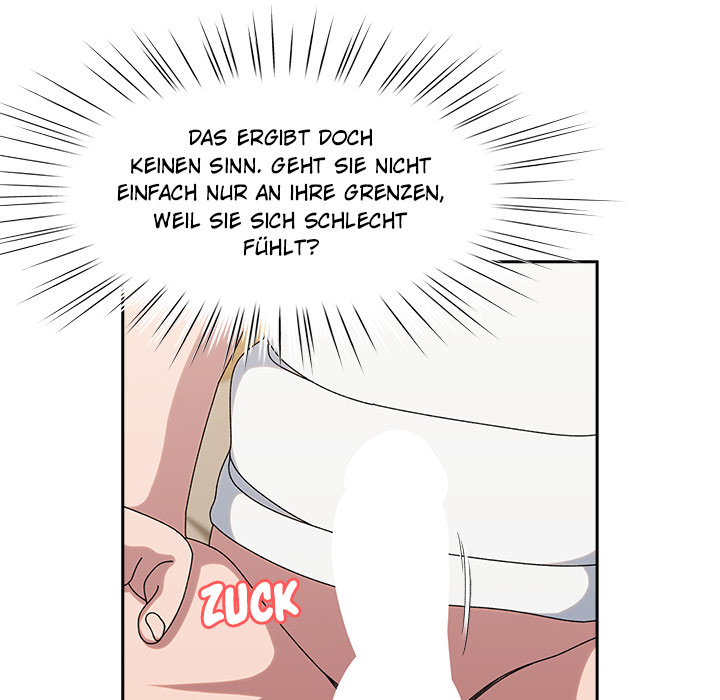 Ein ehrenwerter Mann - episode 47 - 144