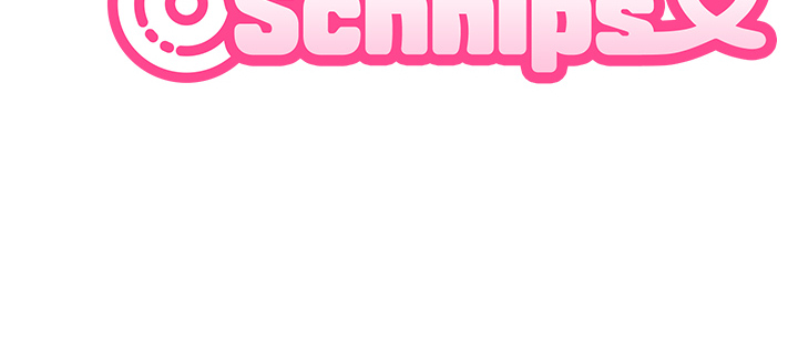 Auf den ersten Schnips - episode 18 - 167