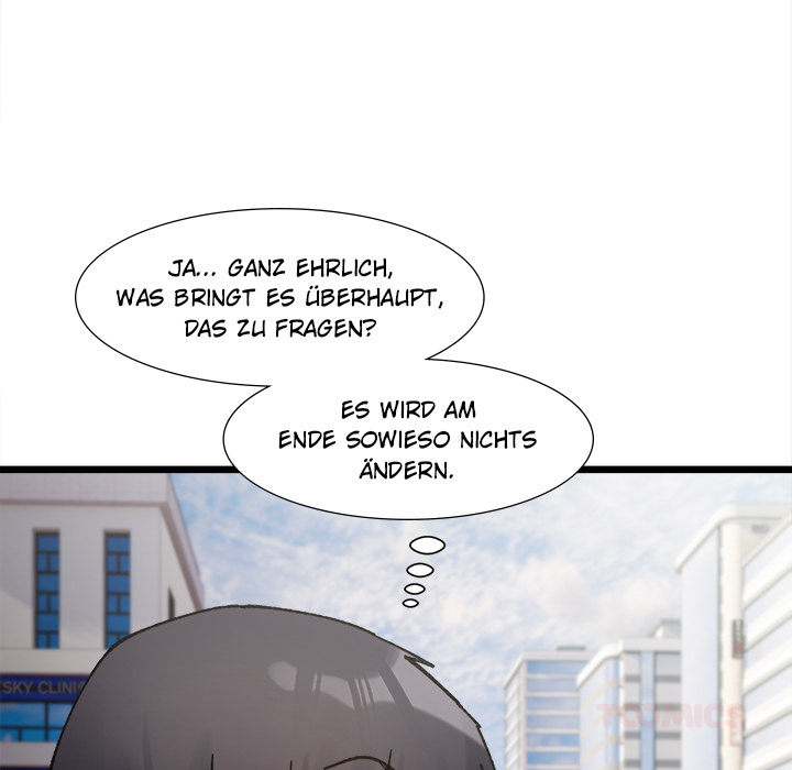 Was sich neckt... - episode 8 - 77