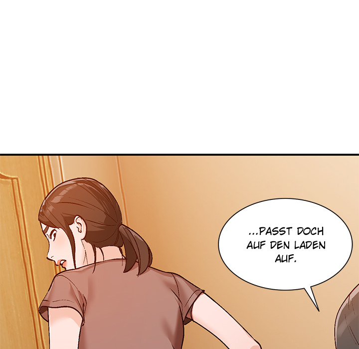 Town Girls - episode 2 - 138