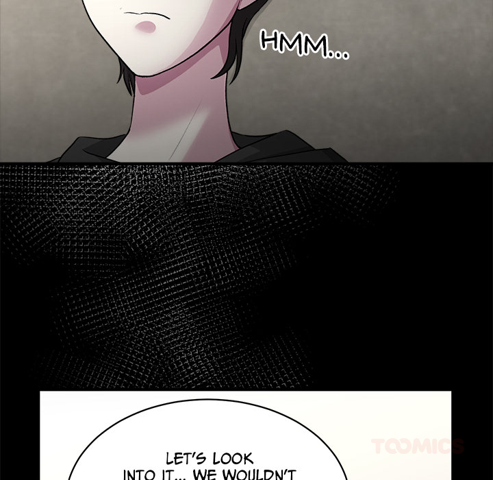 Demon Cat - episode 12 - 98
