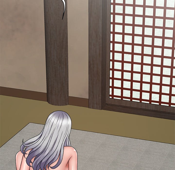 Spirit Possession - episode 23 - 139