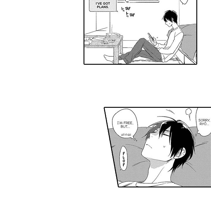 The Perfect Combo - episode 3 - 14