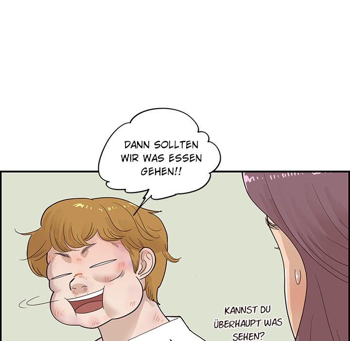 Der Hahn im Korb - episode 79 - 45