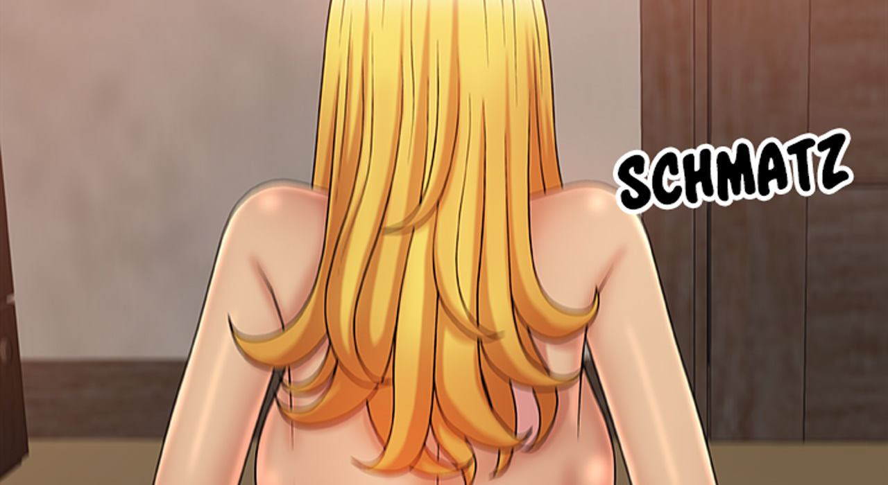 Ein standhafter Geist - episode 10 - 23