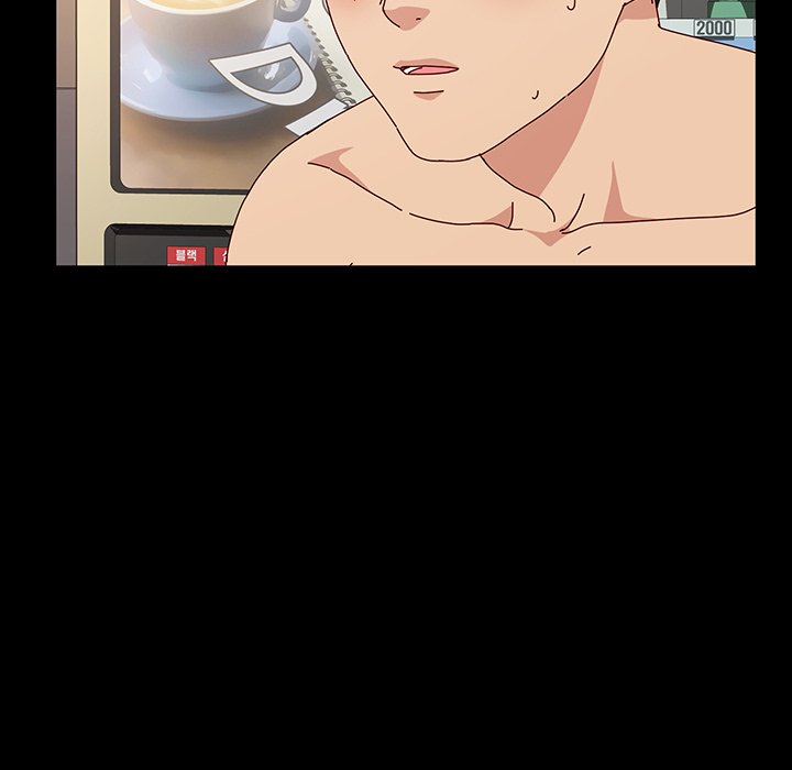 God Model - episode 18 - 38