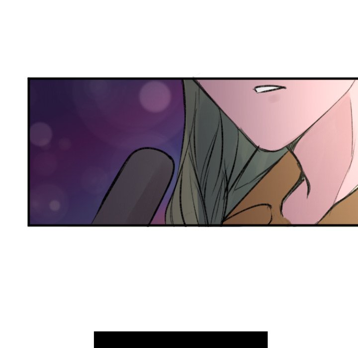 Death's Love Ballad - episode 31 - 29
