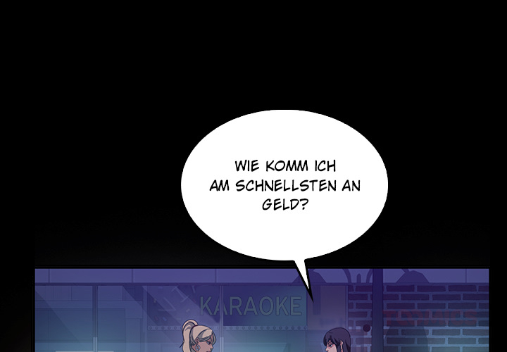 Böses Karma, gutes Karma - episode 19 - 2