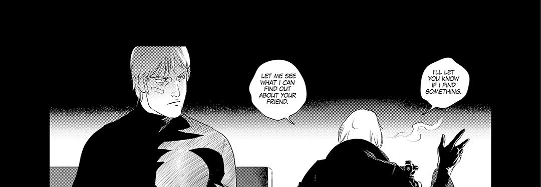 Zero Point - episode 2 - 48