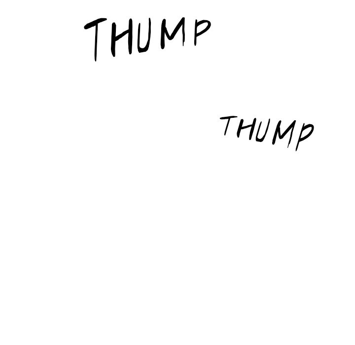 RE: Twenty Three - episode 14 - 14