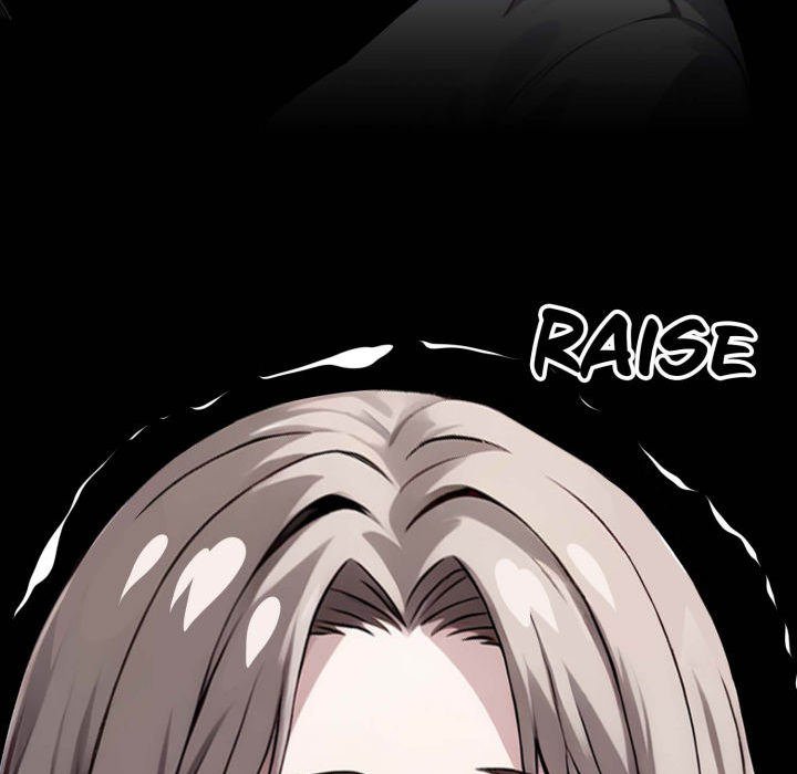 Workaholic Gangster - episode 38 - 156
