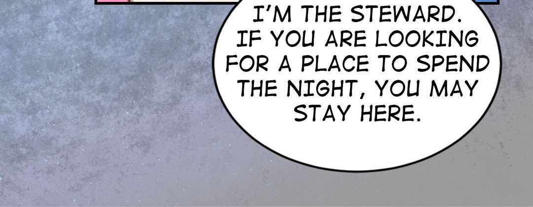 Living with The Wizard - episode 65 - 99