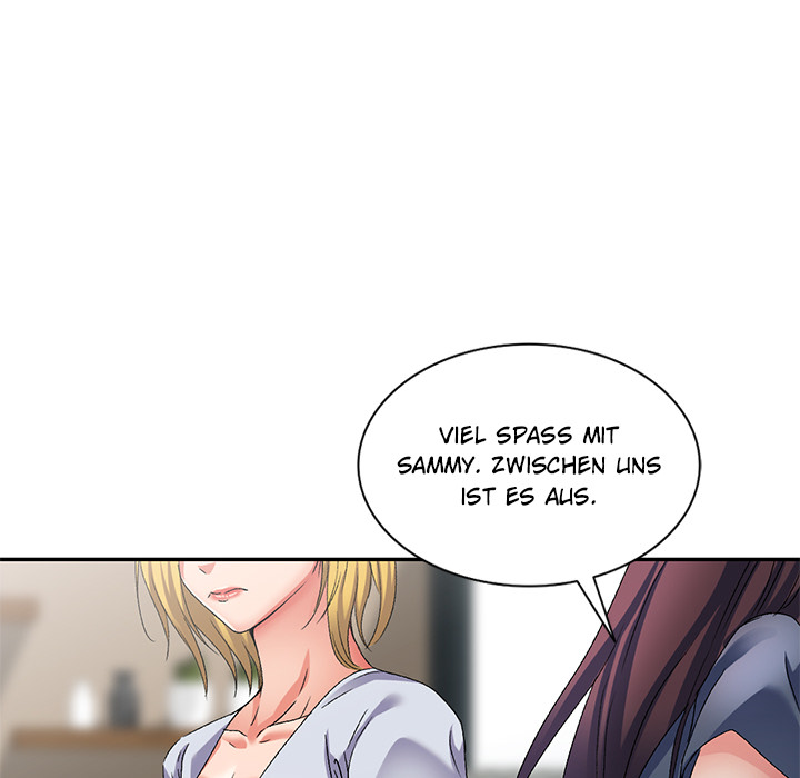 Unschuldige Engel - episode 34 - 56