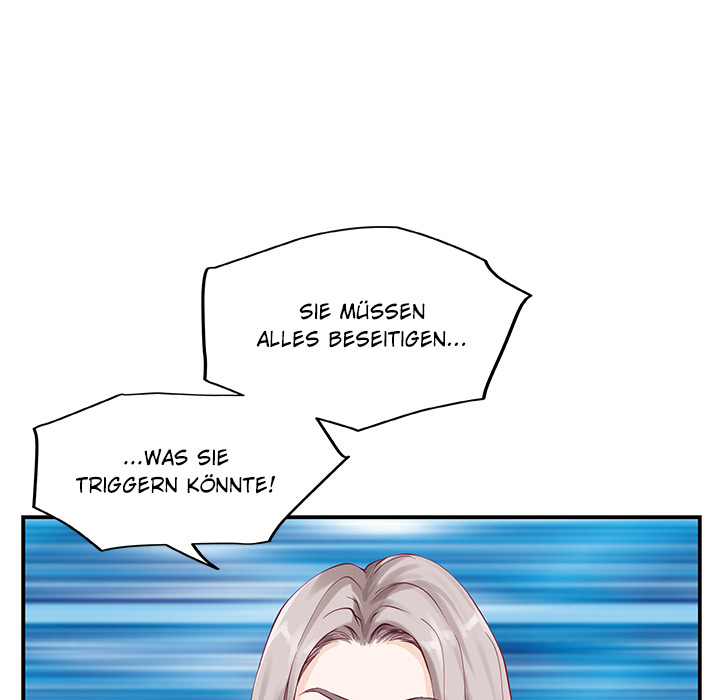Gott der Ekstase - episode 10 - 128