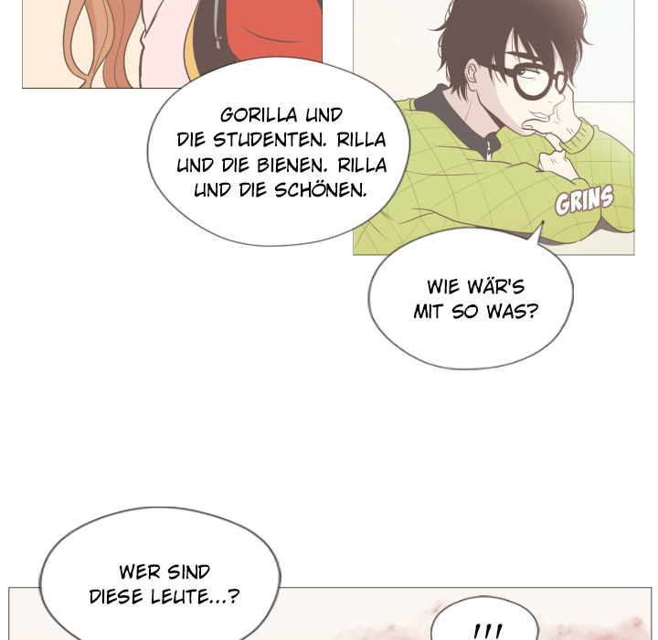 Das Bin Ich Nicht - episode 3 - 47