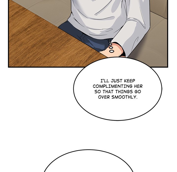 No Men Allowed - episode 1 - 220
