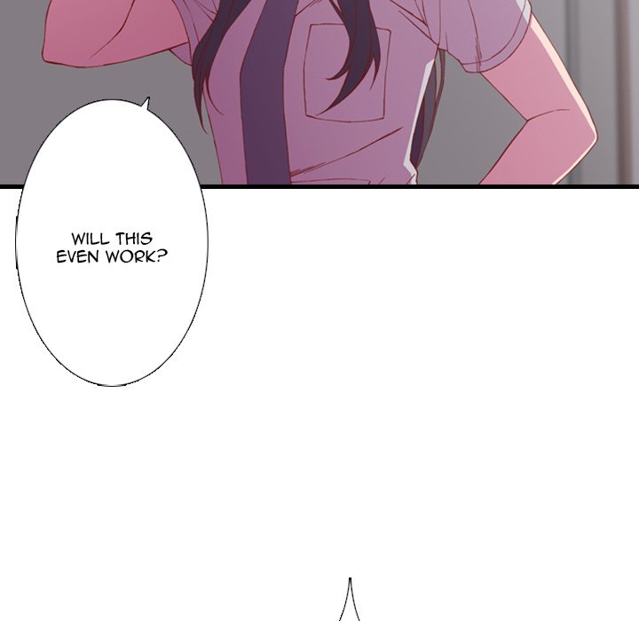 Red Velvet - episode 49 - 8