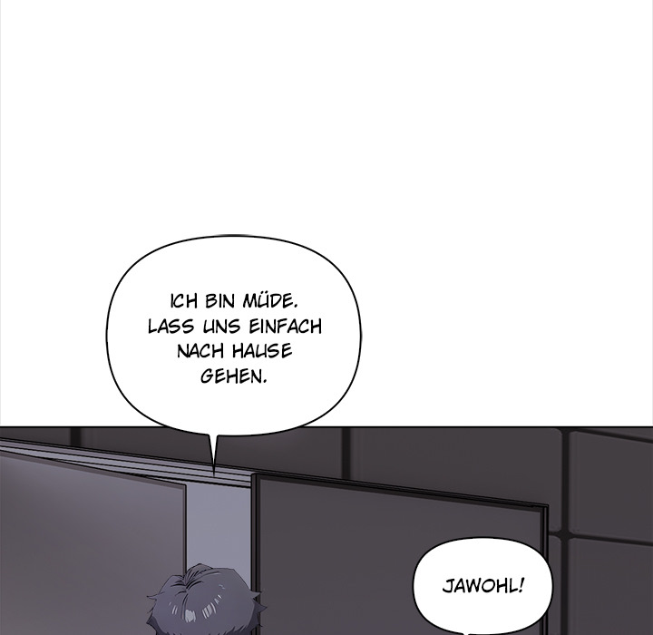 Der Regisseur nebenan - episode 2 - 113