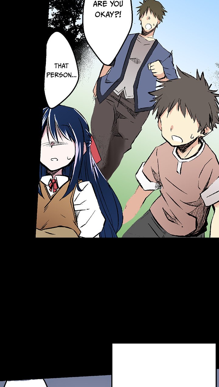 Class Reincarnation - episode 11 - 10