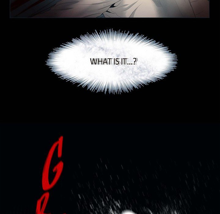 Biting the Tiger - episode 1 - 13