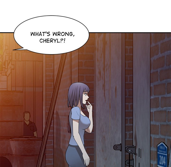 The Plunderers - episode 38 - 78
