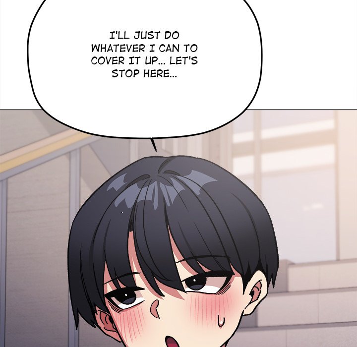 Someone Stop Her! - episode 50 - 190