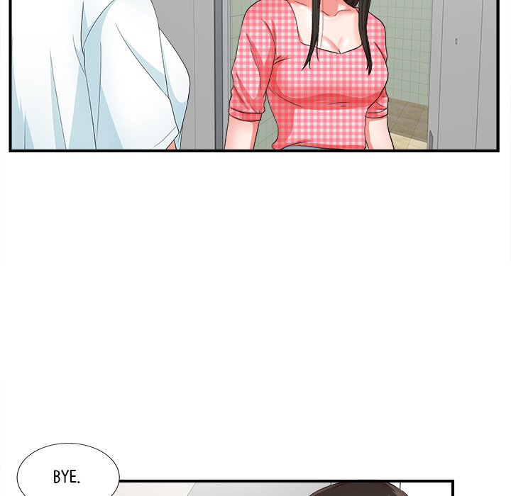 The Secret Friend - episode 50 - 48