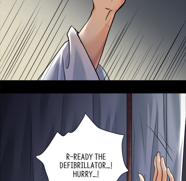 Repeating You - episode 15 - 23