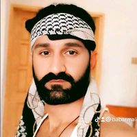malikbabarawan786