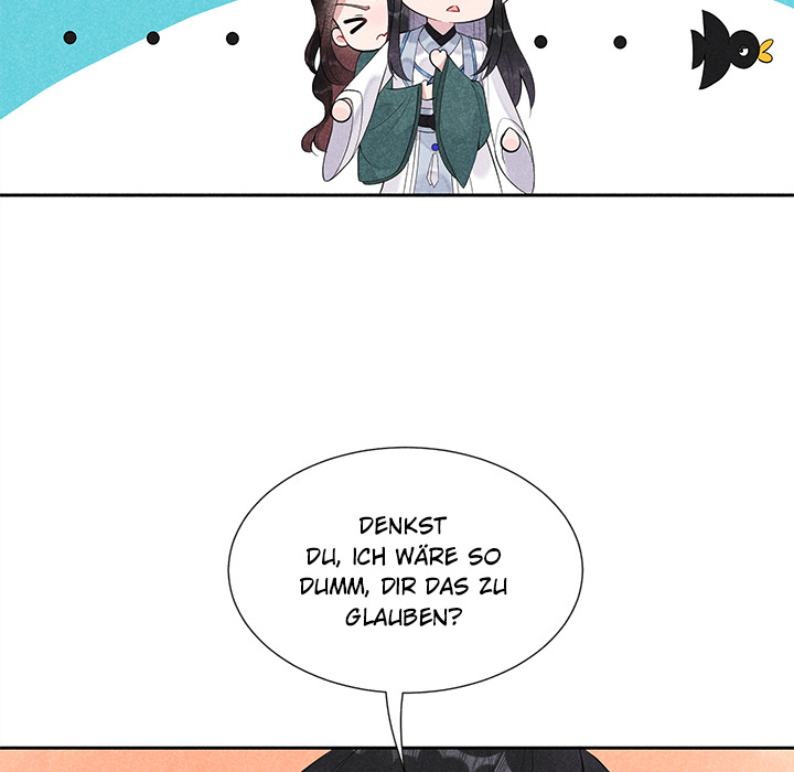 Der König von Chilian - episode 9 - 60
