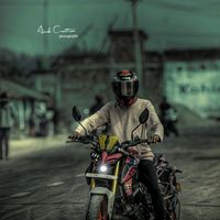 mrdanuwar6
