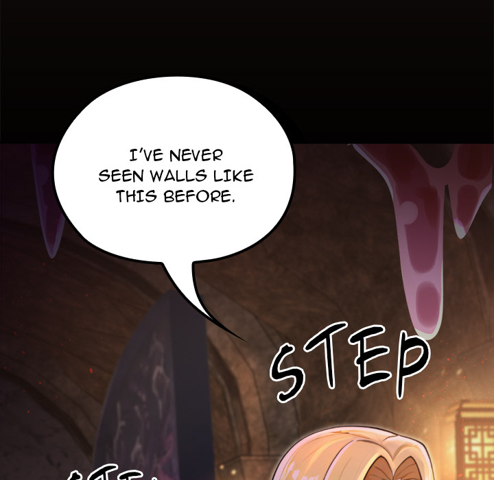 XX Dungeon - episode 2 - 67