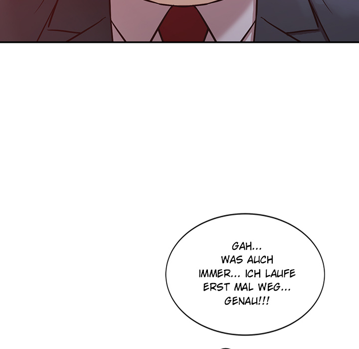 Verliebt in meine Schwägerin - episode 5 - 49