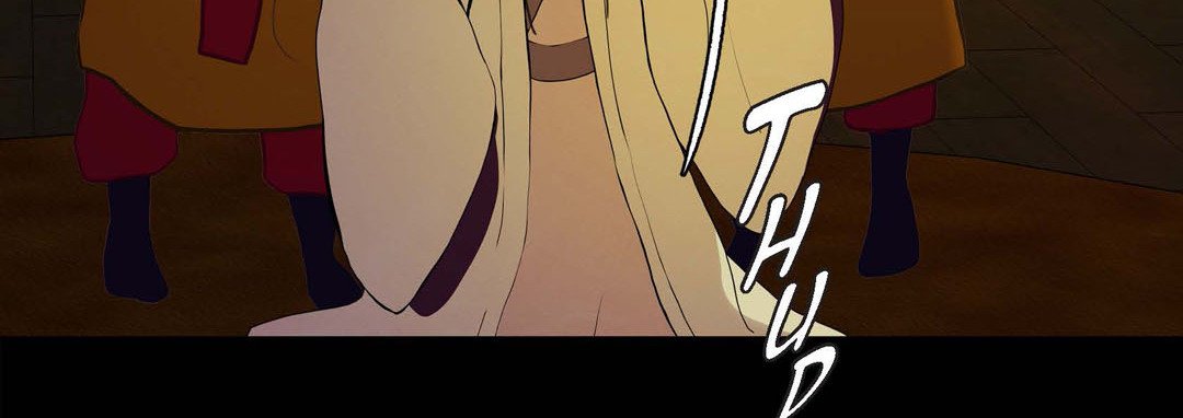 The Palace of Bardo - episode 27 - 86