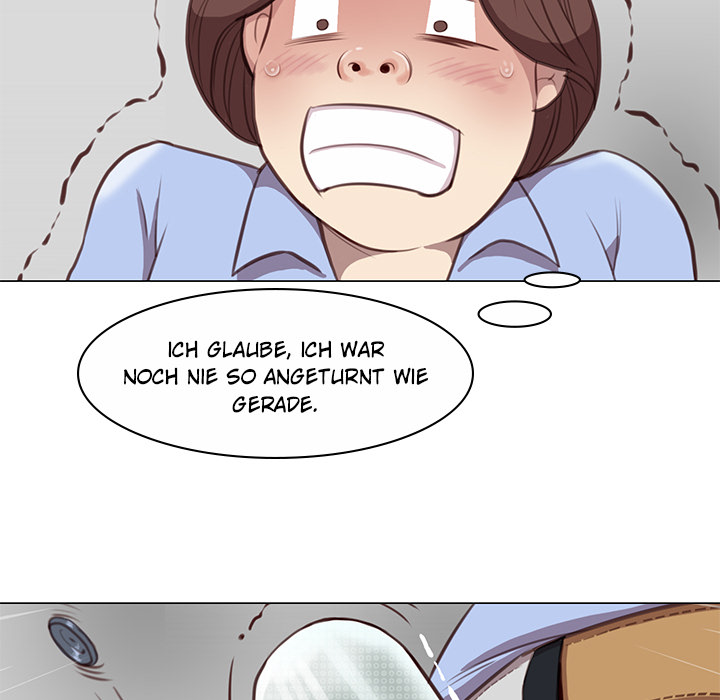 Unzerbrechlich - episode 2 - 81
