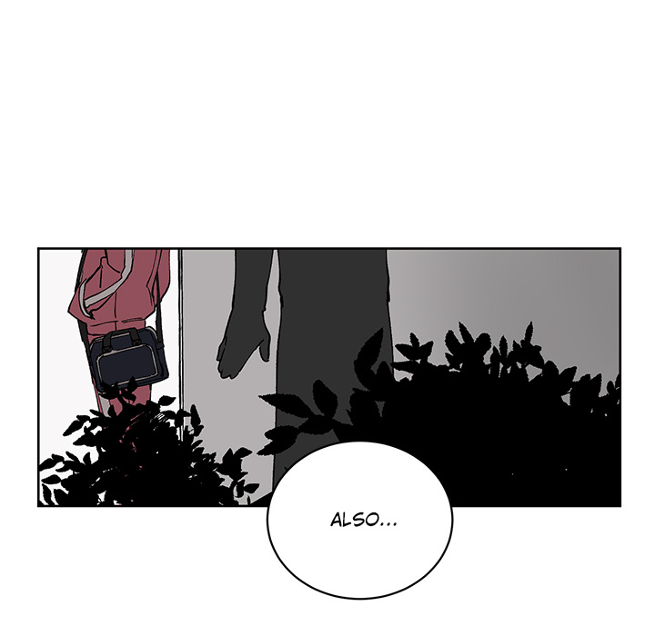 Dein Klang in meiner Hand - episode 5 - 59