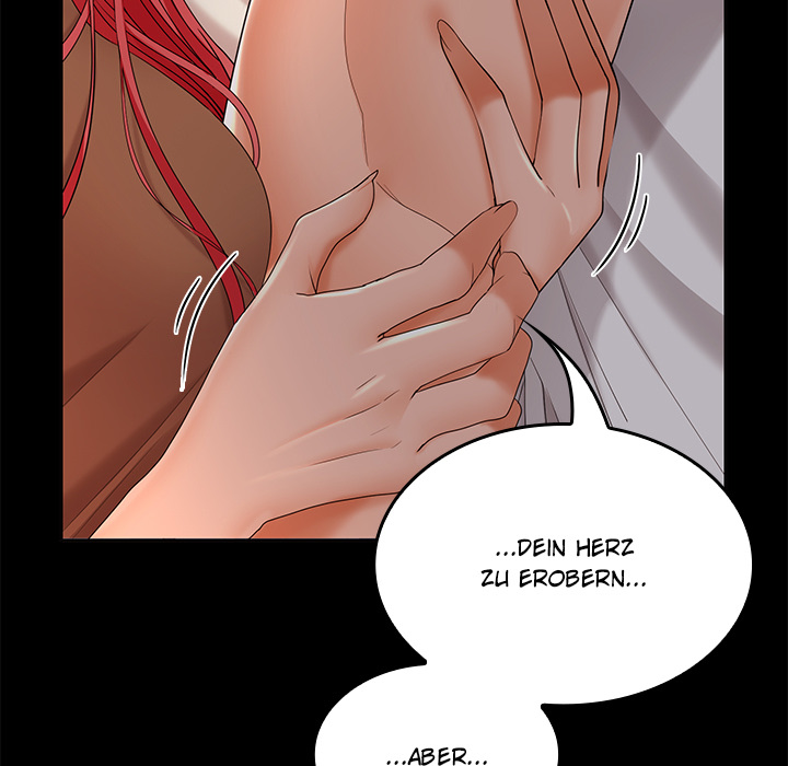 Nicht im Büro - episode 42 - 14