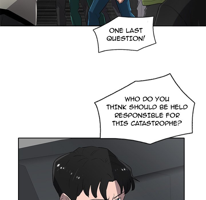 Stardust - episode 66 - 89