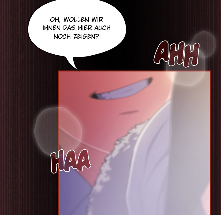 Deppidemie - episode 12 - 100