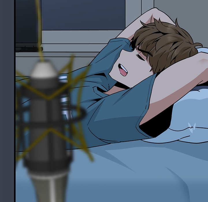 Snapping into Love - episode 11 - 154