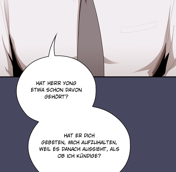 Achtung! Nutzlose Kollegen - episode 27 - 13