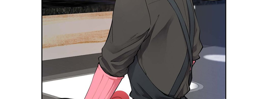 Sweet Caress - episode 4 - 210
