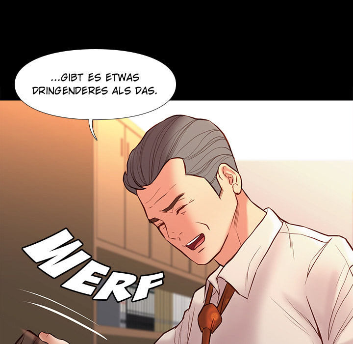 Reunion - episode 32 - 21