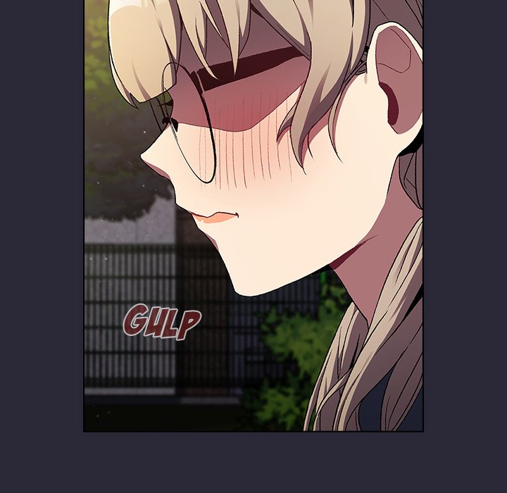 What do I do now...? - episode 8 - 85