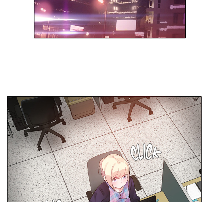 A Pervert's Daily Life - episode 52 - 36